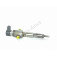Injecteur 1