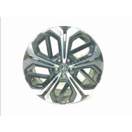 Jante aluminium