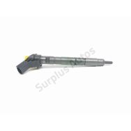 Injecteur 2