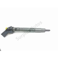 Injecteur 3