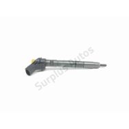 Injecteur 1
