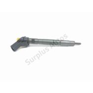 Injecteur 4