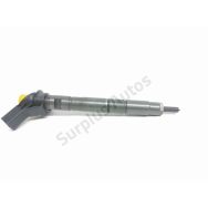 Injecteur 6