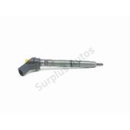 Injecteur 5