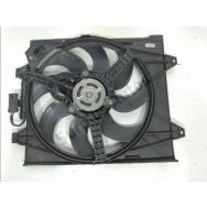 Ventilateur de refroidissement