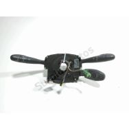 Commande sous-volant