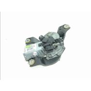 Moteur d'essuie glace arriere