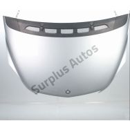 Capot