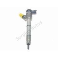 Injecteur 3