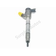 Injecteur 4