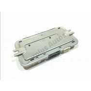 Module plancher