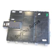 Batterie de traction