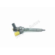 Injecteur 1