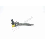 Injecteur 2