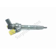 Injecteur 3