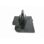 Antenne