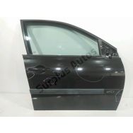 Porte avant droite
