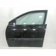 Porte avant gauche