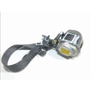 Ceinture arrière gauche