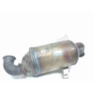 Catalyseur
