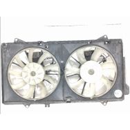 Ventilateur de refroidissement