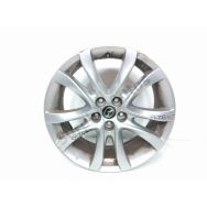 Jante aluminium