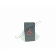 Bouton de warning