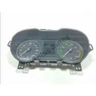 Compteur