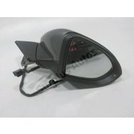 Retroviseur electrique droit