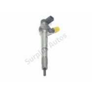 Injecteur 2