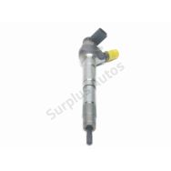 Injecteur 3