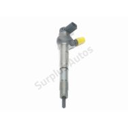 Injecteur 4