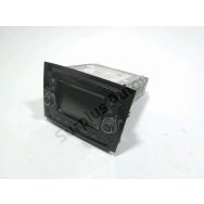 Autoradio