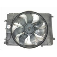 Ventilateur de refroidissement