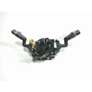 Commande sous-volant