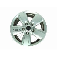 Jante aluminium