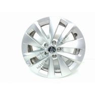 Jante aluminium