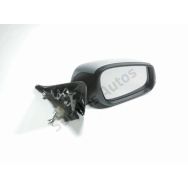 Rétroviseur électrique droit