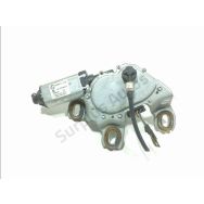 Moteur d'essuie glace arriere