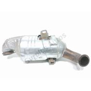 Catalyseur
