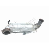 Catalyseur