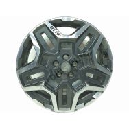 Jante aluminium