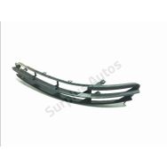 Grille de calandre droite