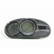 Compteur