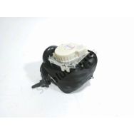 Ceinture avant gauche