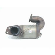 Catalyseur