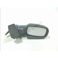 Retroviseur electrique droit