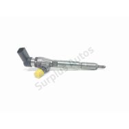 Injecteur 3