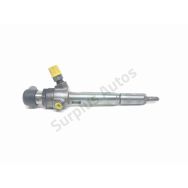 Injecteur 4