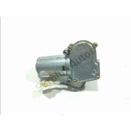 Moteur d'essuie glace arriere